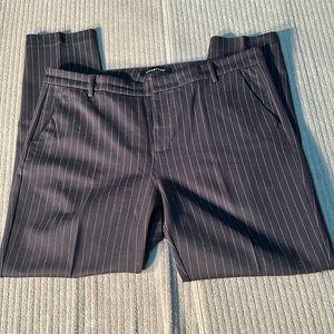 Liverpool brand pants